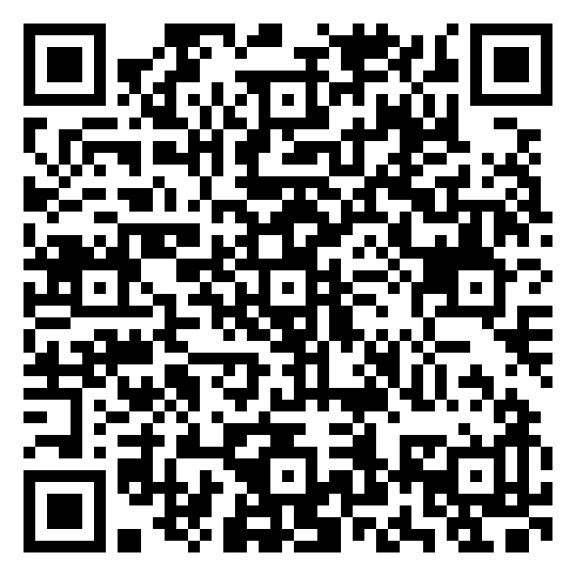 kod QR z danymi kontaktowymi 52081915700000