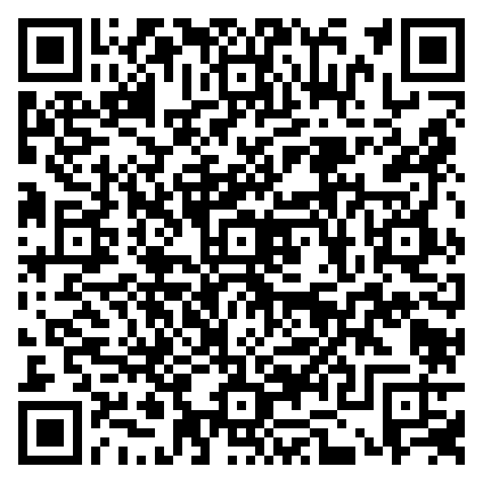 kod QR z danymi kontaktowymi 36177542500000