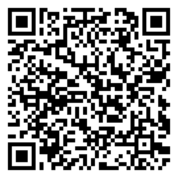 kod QR z danymi kontaktowymi 54088925400000