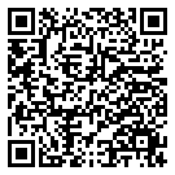 kod QR z danymi kontaktowymi 54200127300000