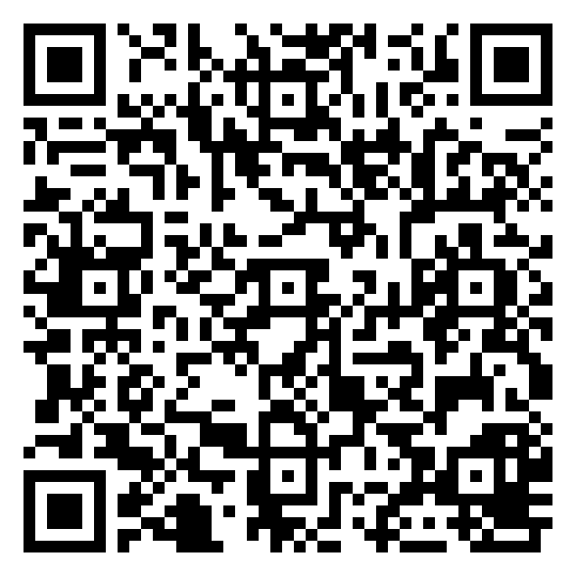 kod QR z danymi kontaktowymi 12241322000000