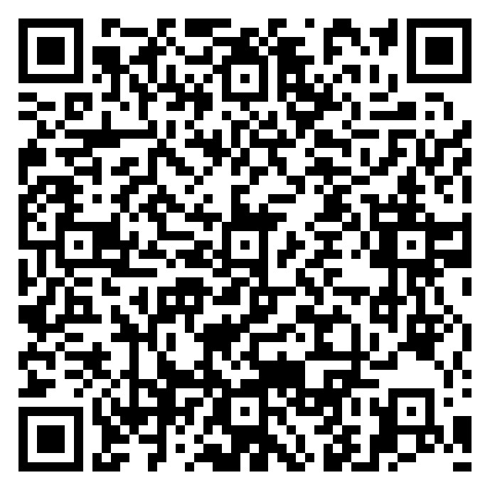 kod QR z danymi kontaktowymi 24079274200000