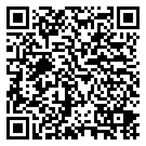 kod QR z danymi kontaktowymi 36647724700000