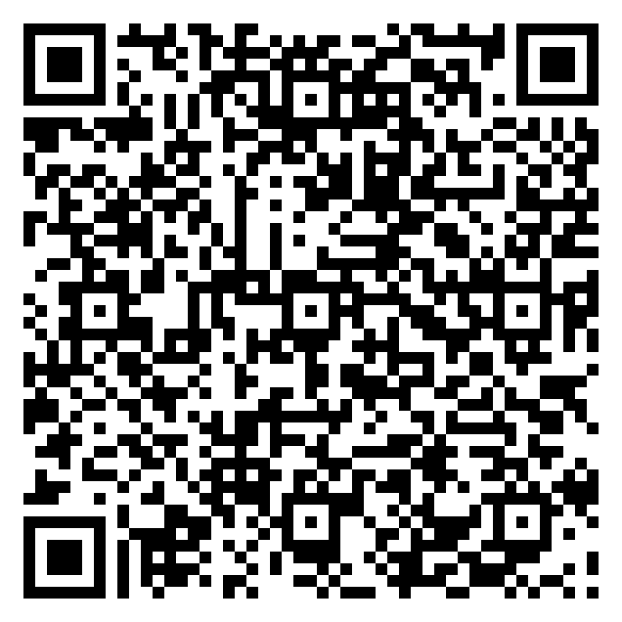 kod QR z danymi kontaktowymi 54344547000000