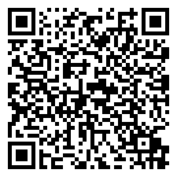 kod QR z danymi kontaktowymi 38389040000000