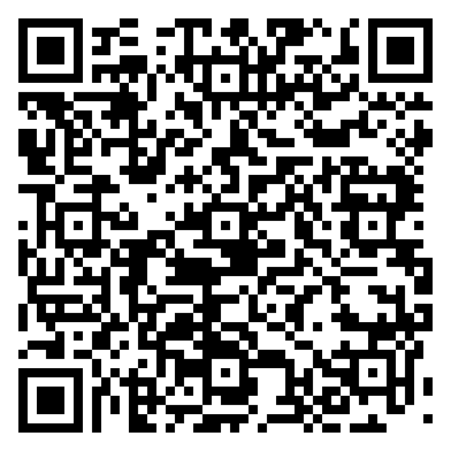 kod QR z danymi kontaktowymi 54032148200000