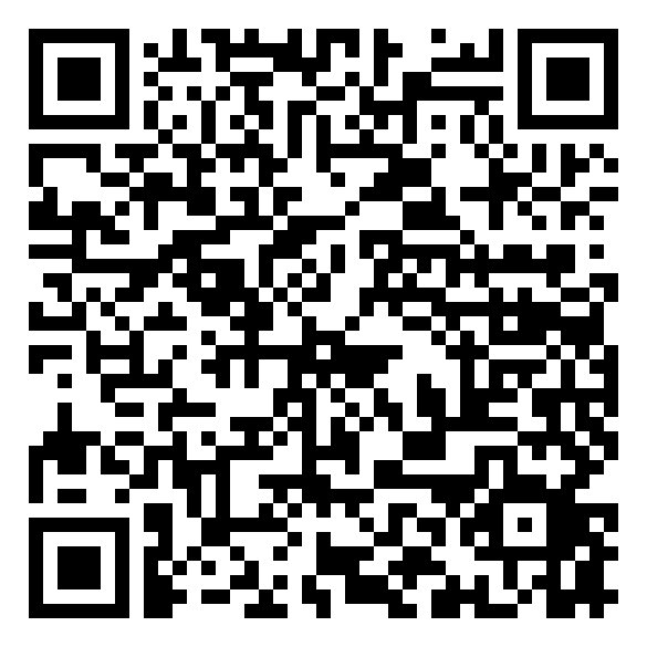 kod QR z danymi kontaktowymi 36343186500000