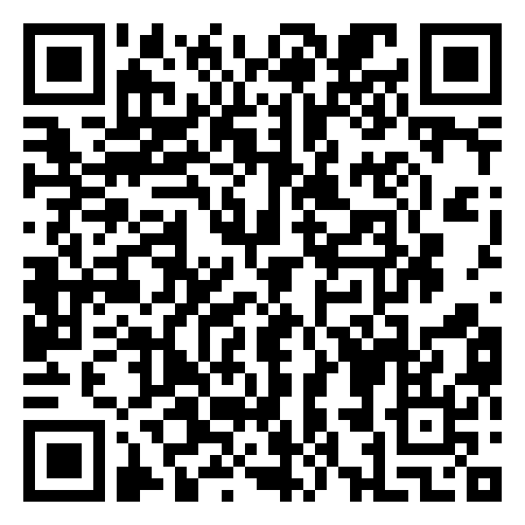 kod QR z danymi kontaktowymi 38929139000000