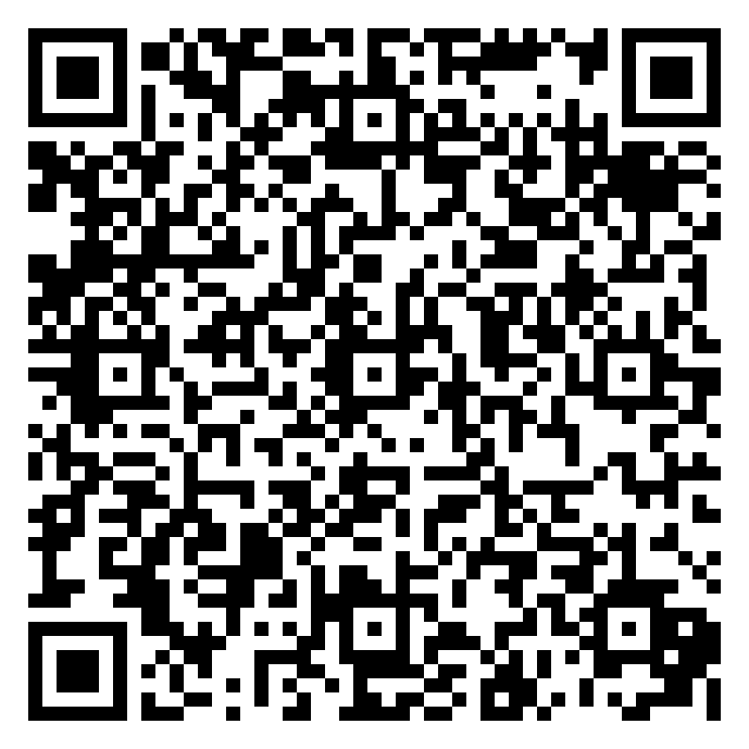 kod QR z danymi kontaktowymi 38842464700000