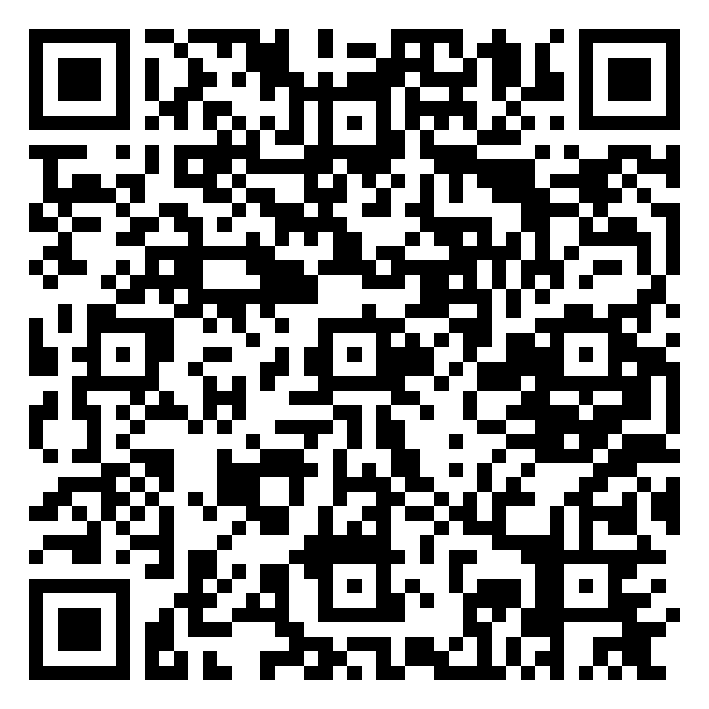 kod QR z danymi kontaktowymi 38989535000000
