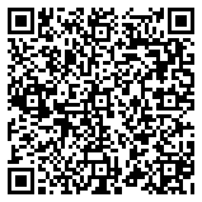 kod QR z danymi kontaktowymi 38654121900000