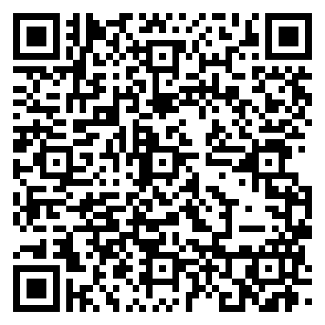 kod QR z danymi kontaktowymi 36490519900000