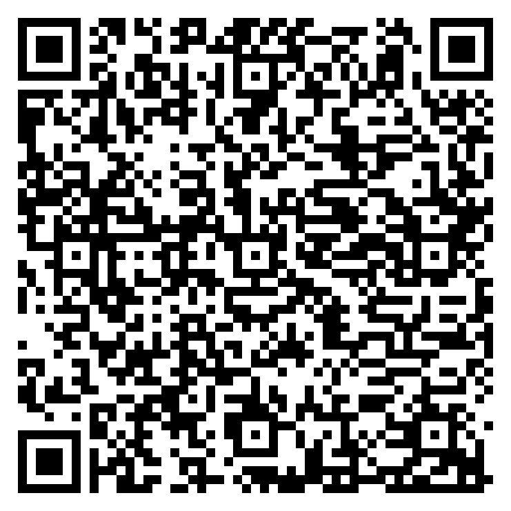 kod QR z danymi kontaktowymi 34089262400000