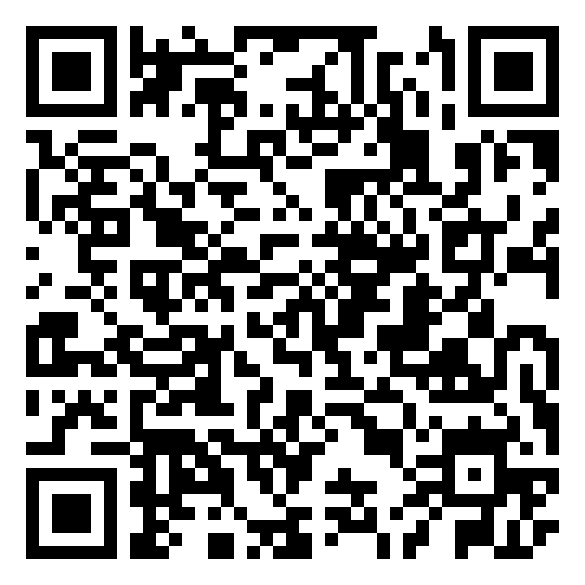 kod QR z danymi kontaktowymi 22014112100000