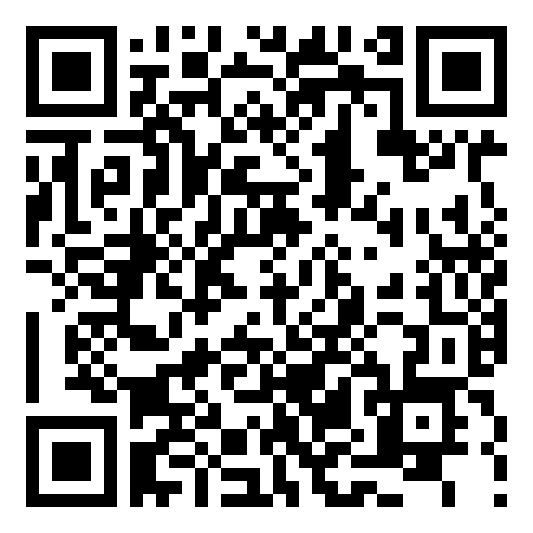 kod QR z danymi kontaktowymi 54364207000000