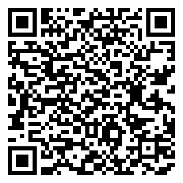 kod QR z danymi kontaktowymi 38854597700000