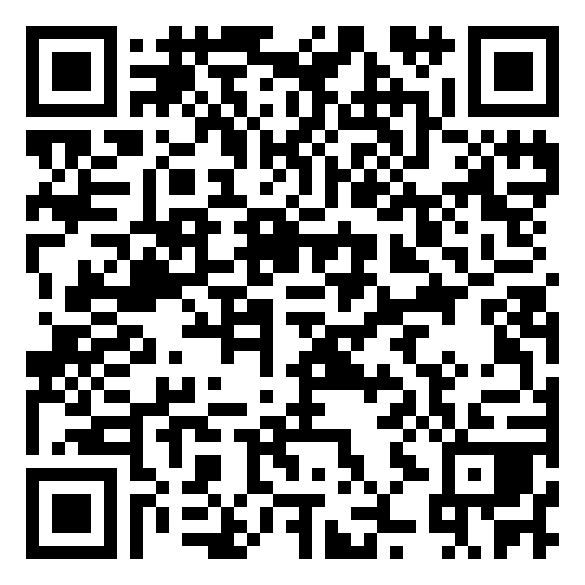 kod QR z danymi kontaktowymi 52520818000000