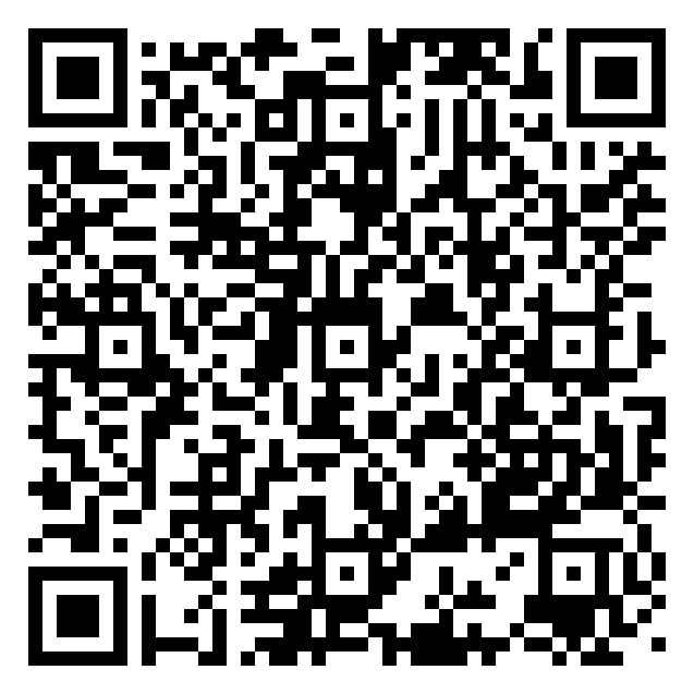 kod QR z danymi kontaktowymi 36872432000000