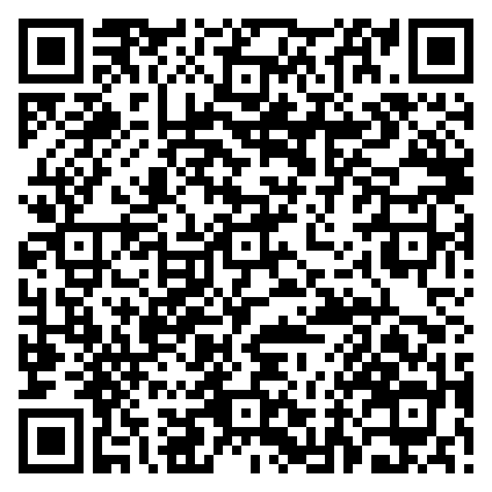 kod QR z danymi kontaktowymi 52113574500000