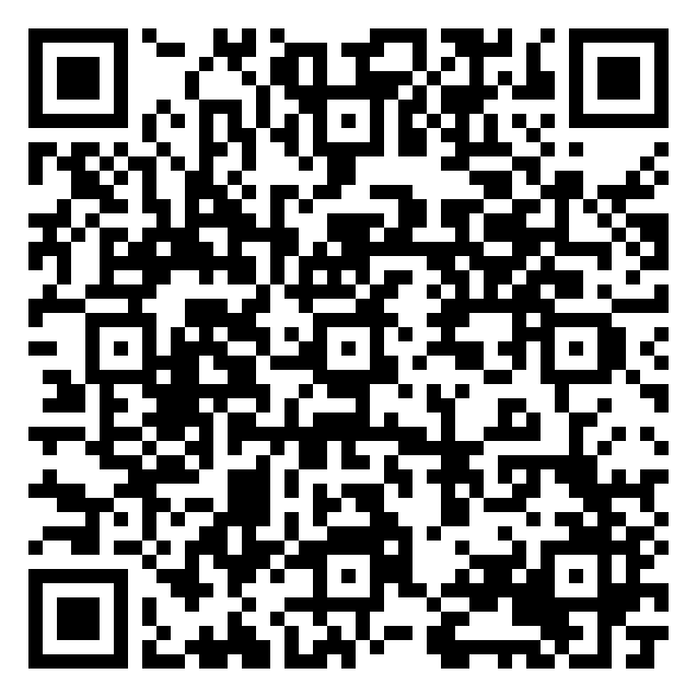 kod QR z danymi kontaktowymi 02216346900000
