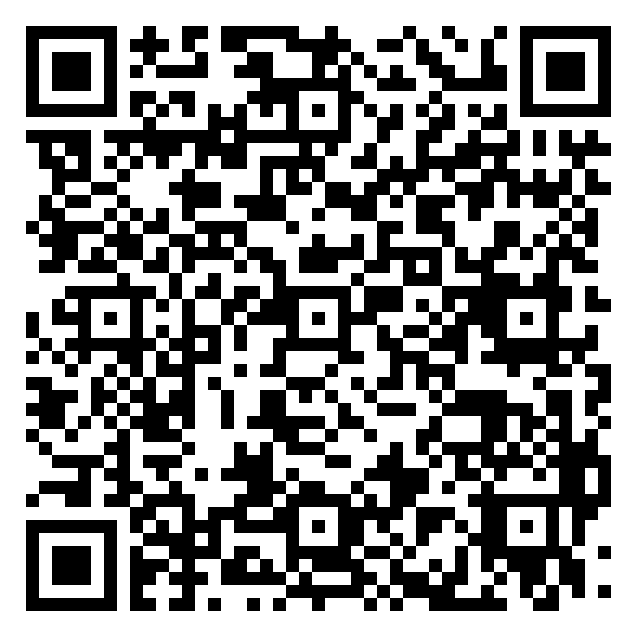 kod QR z danymi kontaktowymi 38428410300000