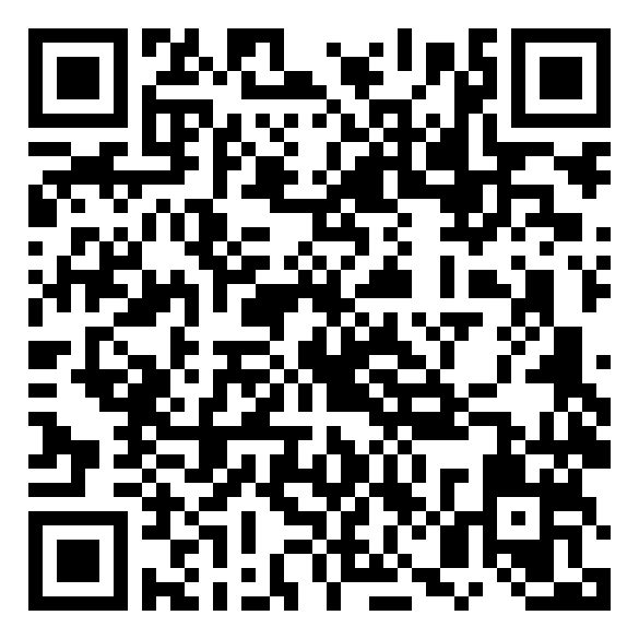kod QR z danymi kontaktowymi 38727256600000