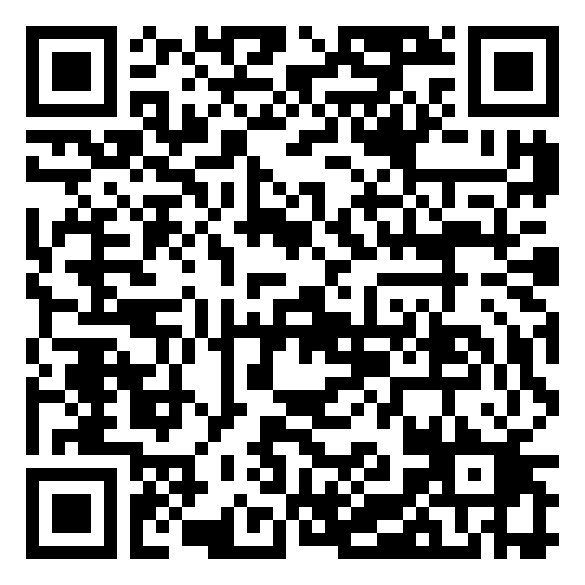 kod QR z danymi kontaktowymi 52148339200000