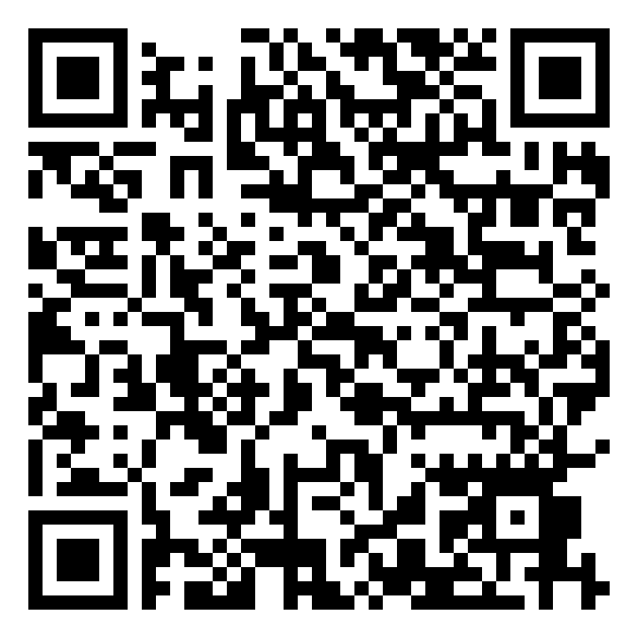 kod QR z danymi kontaktowymi 52175305800000