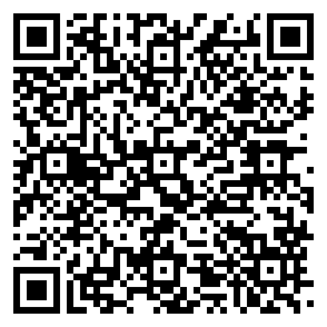 Kamil Kowalczyk Insights kod QR z danymi kontaktowymi kod QR z danymi kontaktowymi 52846272000000