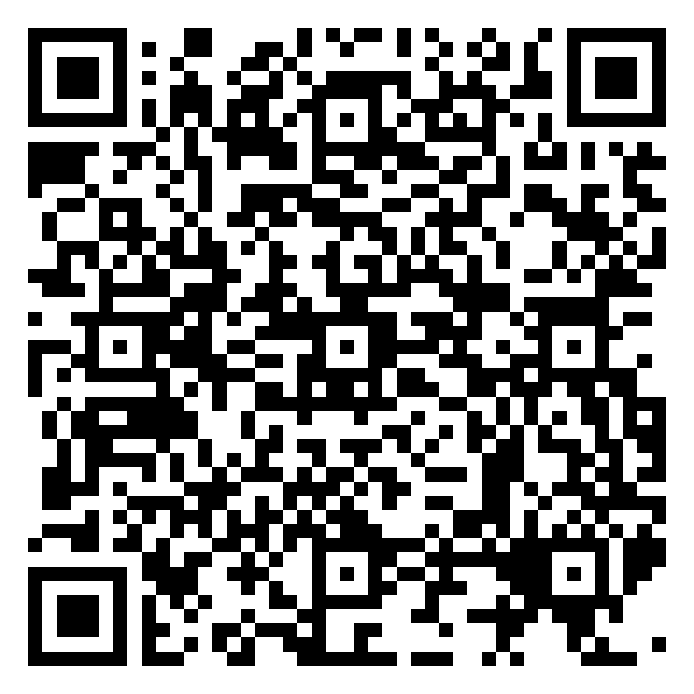 kod QR z danymi kontaktowymi 36233048700000