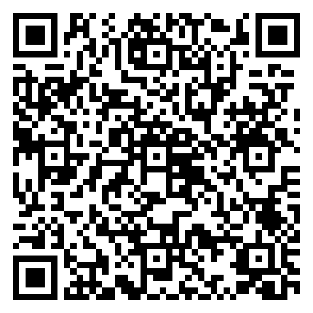 kod QR z danymi kontaktowymi 20021346800000