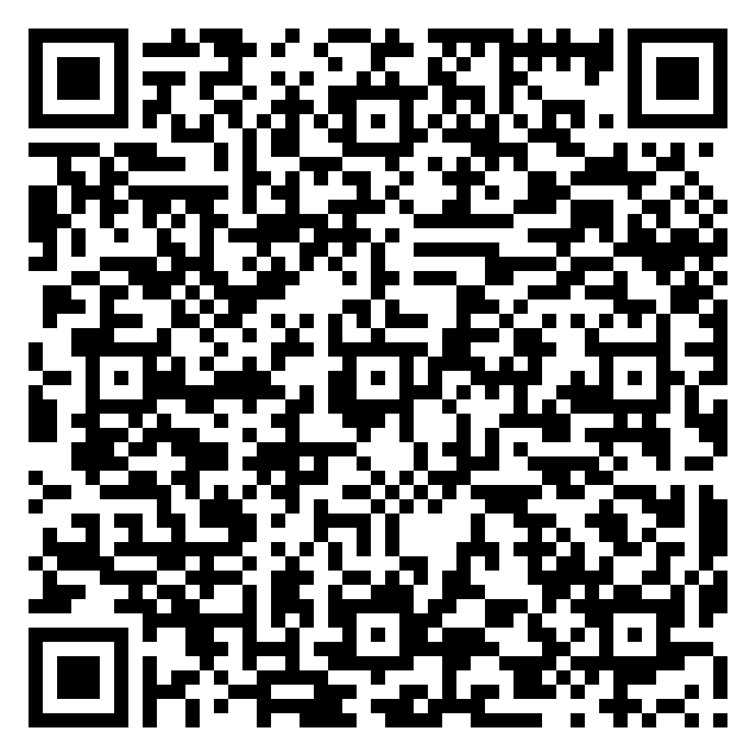 kod QR z danymi kontaktowymi 52584361100000