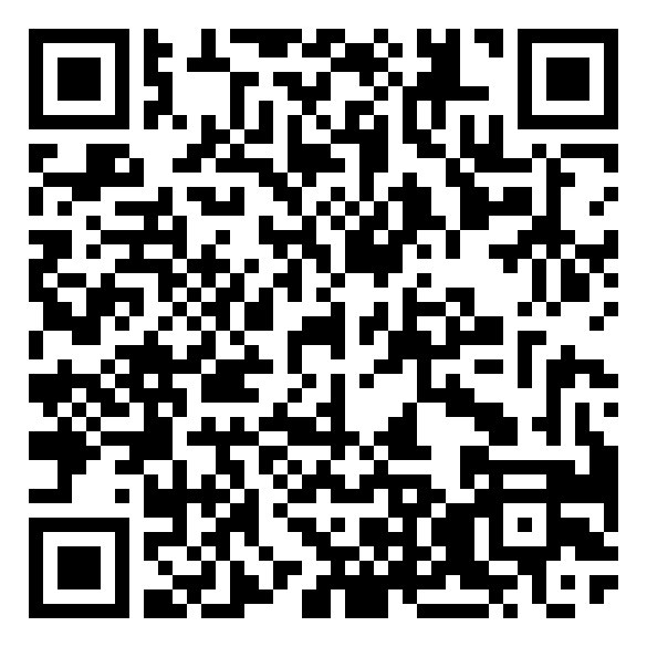 kod QR z danymi kontaktowymi 38742246800000