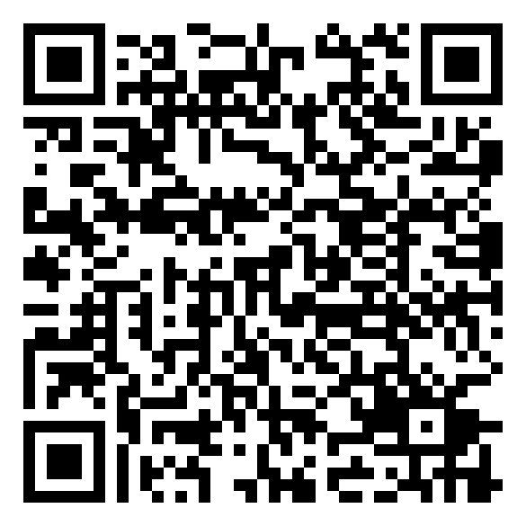 kod QR z danymi kontaktowymi 38508672400000