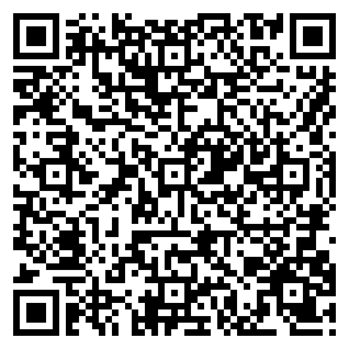 kod QR z danymi kontaktowymi 14679610600000