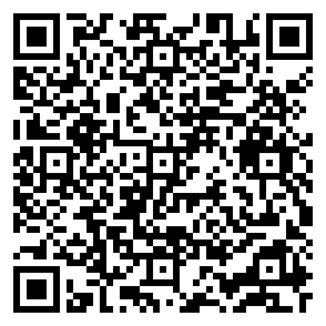 Kamil Kowalik KowalikAgrar kod QR z danymi kontaktowymi kod QR z danymi kontaktowymi 52741585900000
