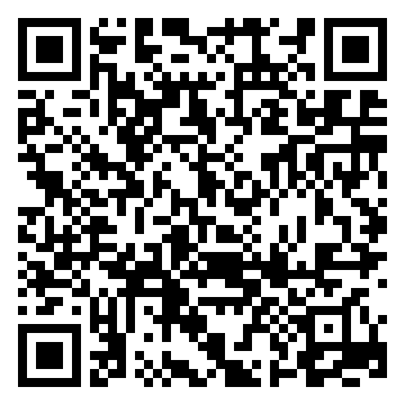 kod QR z danymi kontaktowymi 38391668200000