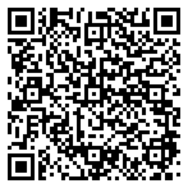 kod QR z danymi kontaktowymi 52507627000000