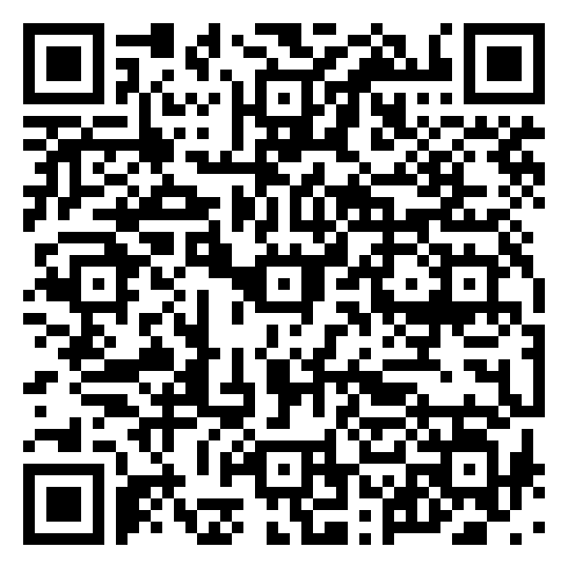 kod QR z danymi kontaktowymi 54217471400000