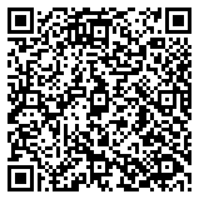 kod QR z danymi kontaktowymi 26069786700000