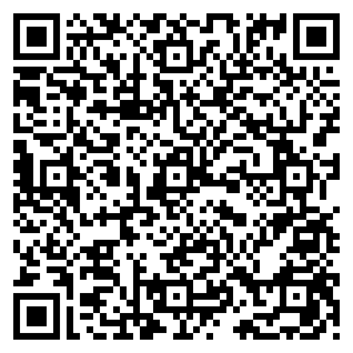 kod QR z danymi kontaktowymi 14052968600000