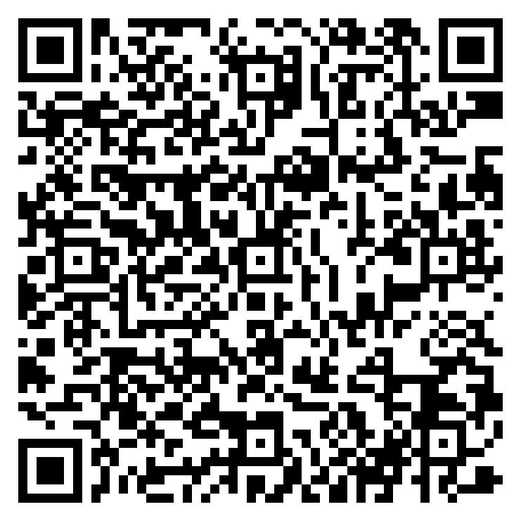 kod QR z danymi kontaktowymi 12281368000000