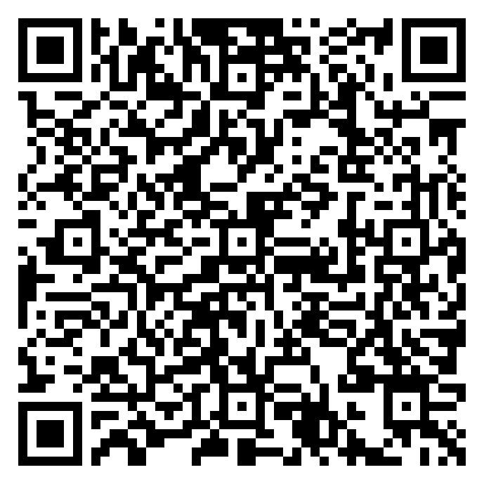 kod QR z danymi kontaktowymi 26008888400000