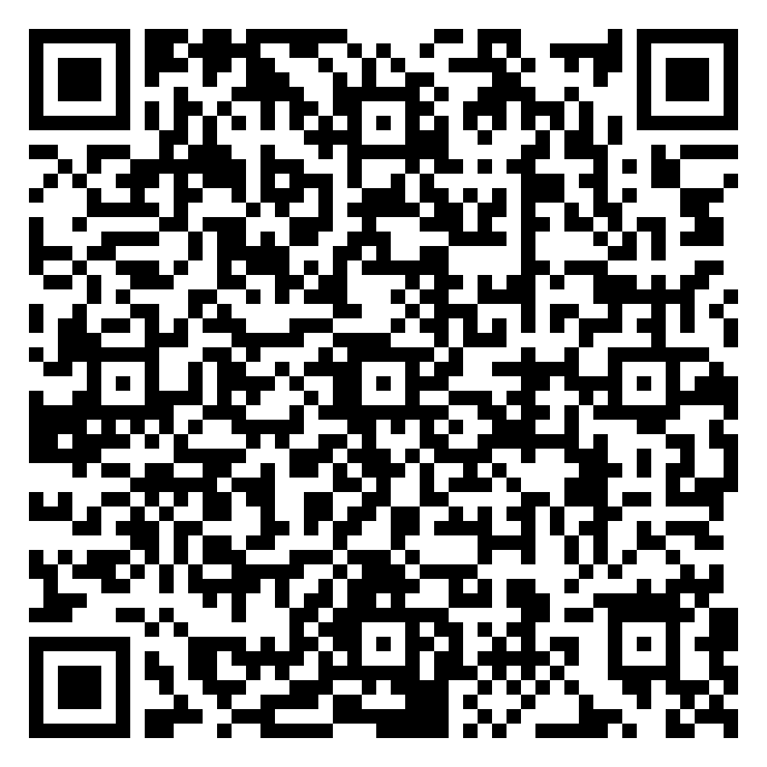 kod QR z danymi kontaktowymi 52993844900000
