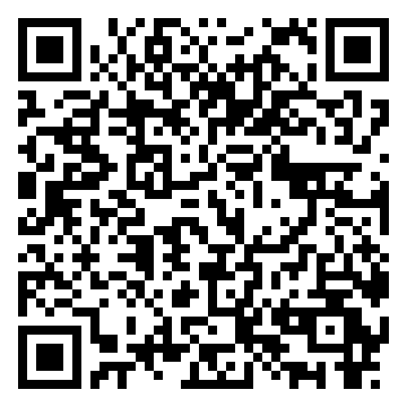 kod QR z danymi kontaktowymi 20086529000000