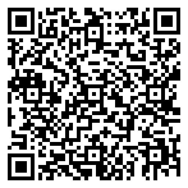 kod QR z danymi kontaktowymi 24030033100000