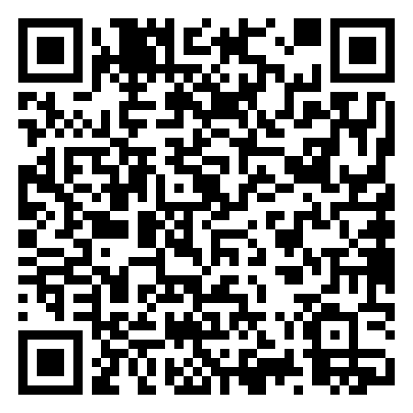 kod QR z danymi kontaktowymi 24369923300000