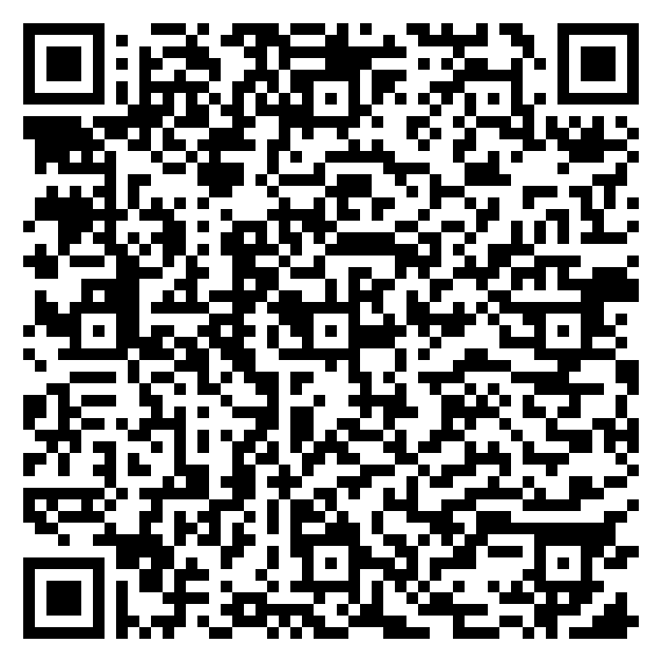 kod QR z danymi kontaktowymi 52251399400000