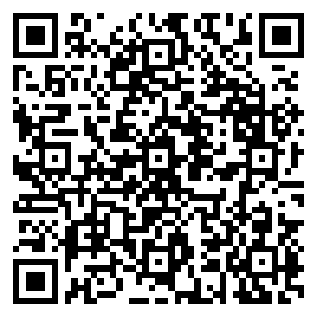kod QR z danymi kontaktowymi 52604267500000