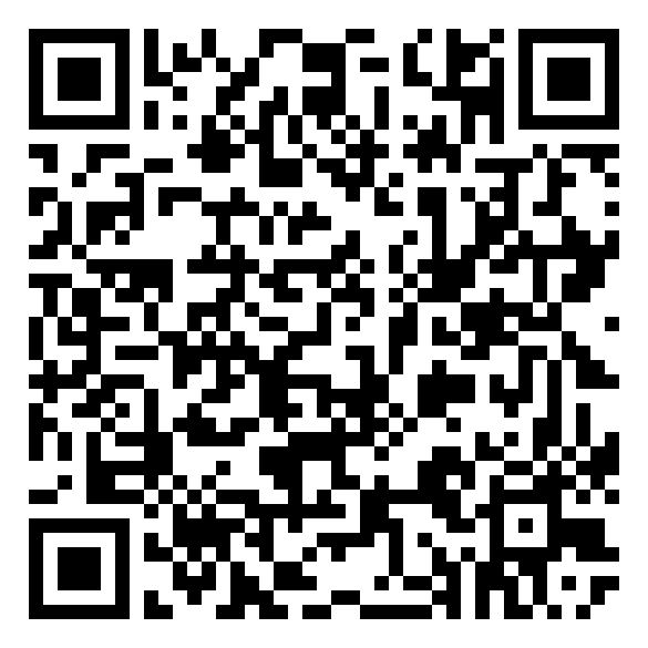 kod QR z danymi kontaktowymi 36578449600000